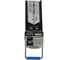 SFP модуль СomOnyx SM-LC-20км CO-SFP-LCG20-1315 100-060 2