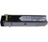 Промышленный SFP модуль СomOnyx SM-LC-20км CO-PSFP-LC1G 20-P507 100-063 1