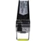 Промышленный SFP модуль СomOnyx SM-LC-20км CO-PSFP-LC1G 20-P507 100-063 2