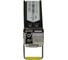 SFP модуль СomOnyx SM-LC-20км CO-SFP-LCG20-1513 100-061 2
