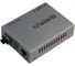 Медиаконвертер СomOnyx RJ45, SFP, слот 1Гбит CO-MC-GF 100-064 1