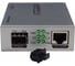 Медиаконвертер СomOnyx RJ45, SFP, слот 1Гбит CO-MC-GF 100-064 2