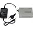 Медиаконвертер СomOnyx RJ45, SFP, слот 1Гбит CO-MC-GF 100-064 3