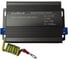 Грозозащита витой пары СomOnyx RJ45, 12В, CO-PL-B1 12DC-P403v2 100-052 1