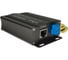 Грозозащита витой пары СomOnyx RJ45, 12В, CO-PL-B1 12DC-P403v2 100-052 2