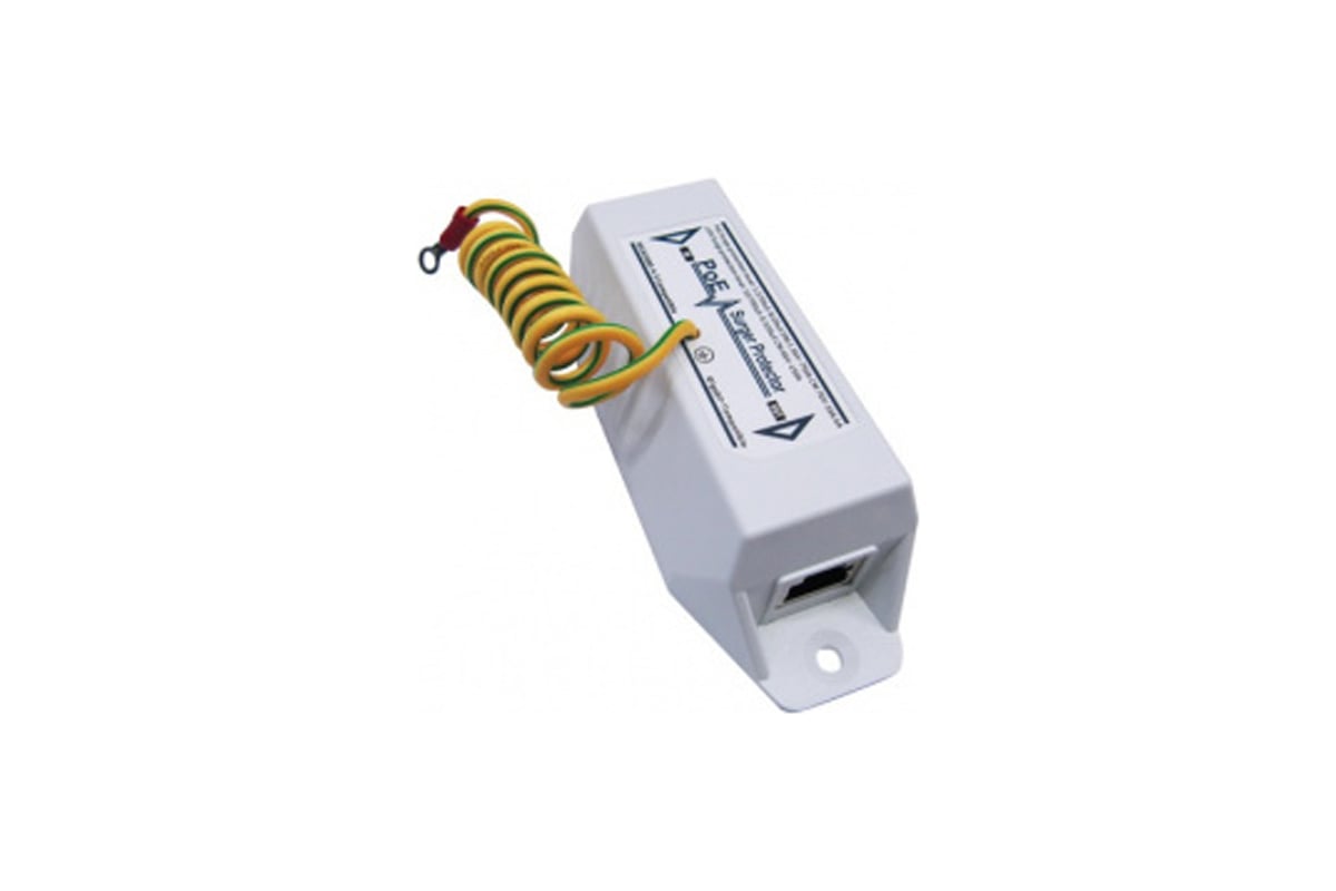 Pl p. Грозозащита rj45. Грозозащита Ethernet POE. Rexant 05-3079-1 грозозащита витой пары rj45 с POE. Грозозащита RJ-45 С ГРОЗОСТОП.