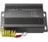 Грозозащита витой пары RJ45 с PoE СomOnyx CO-PL-P411-1P 100-053 1