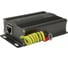 Грозозащита витой пары RJ45 с PoE СomOnyx CO-PL-P411-1P 100-053 2