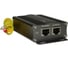 Грозозащита витой пары RJ45 с PoE на два порта СomOnyx CO-PL-P411-2P 100-054 3