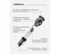 Разъем PROCAST cable BNC6/N BNC male НФ-00000435 7