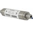 Грозозащита OSNOVO SP-IP/1000PW УТ-00013701 1