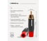 Разъем PROCAST cable RCA6/TT/Red RCA male, красный маркер НФ-00000432 11