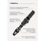 Разъем PROCAST cable XLR6/Female XLR female, черный НФ-00000430 6