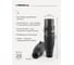 Разъем PROCAST cable XLR6/Female XLR female, черный НФ-00000430 7