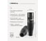 Разъем PROCAST cable XLR6/Male XLR male, черный НФ-00000431 5