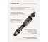 Разъем PROCAST cable XLR6/Male XLR male, черный НФ-00000431 6