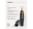 Разъем PROCAST cable RCA6/TT/Black RCA male, черный маркер НФ-00000433 7