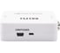 Конвертер REXANT VGA с аудио 3,5 мм на HDMI Full HD 1080р 17-6930 5
