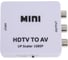 Конвертер REXANT HDMI на 3 RCA Full HD 1080р 17-6931 1