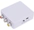 Конвертер REXANT HDMI на 3 RCA Full HD 1080р 17-6931 3