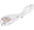 Конвертер REXANT HDMI на 3 RCA Full HD 1080р 17-6931 4