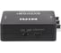Конвертер REXANT 3 RCA на HDMI, Full HD 1080р 17-6939 5