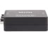 Конвертер REXANT 3 RCA на HDMI, Full HD 1080р 17-6939 6