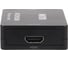 Конвертер REXANT 3 RCA на HDMI, Full HD 1080р 17-6939 7