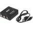 Конвертер REXANT 3 RCA на HDMI, Full HD 1080р 17-6939 8