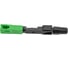 Fast-коннектор Netlink FTTH-SC/APC 10шт УТ-00000917 1