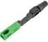 Fast-коннектор Netlink FTTH-SC/APC 10шт УТ-00000917 2