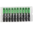 Fast-коннектор Netlink FTTH-SC/APC 10шт УТ-00000917 3