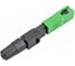 Fast-коннектор Netlink FTTH-SC/APC 10шт УТ-00000917 4
