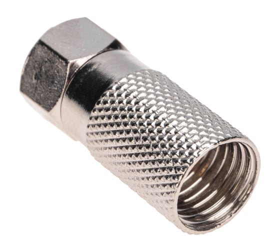 F-разъем PROCONNECT RG-11 с пином 50 шт 05-4007-4