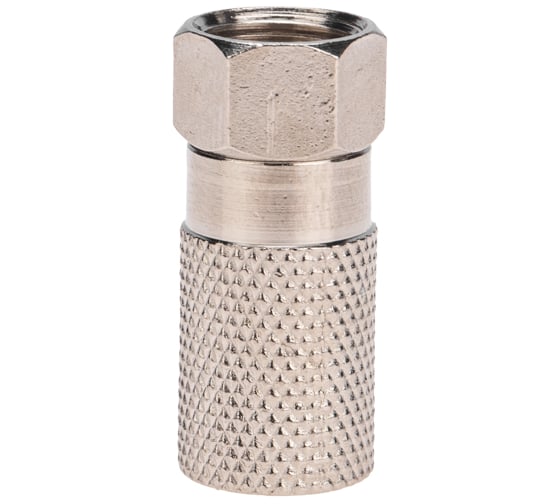 F-разъем PROCONNECT RG-11 с пином 50 шт 05-4007-4