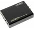 Конвертер Energenie RCA/S-vid HDMI DSC-SVID-HDMI 3RCA/S-Vidx HD19F 3xRCA 1xvid, 2xaudio/S-Vid 1