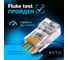 Сквозной коннектор RJ-45 8p8c Retic cat. 5e, 50шт. CN-8P8C-C5E-U-H-TWCS/50 3