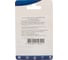 Сетевой разъем LAN на кабель REXANT штекер RJ-45 (8Р8С) под обжим, категория 6, 10шт 06-0085-A10 6