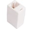 Проходной адаптер PROCONNECT RJ-45(8P-8C), UTP, CAT 5e 03-0101-9 1