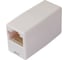 Проходной адаптер PROCONNECT RJ-45(8P-8C), UTP, CAT 5e 03-0101-9 2