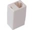 Проходной адаптер PROCONNECT RJ-45(8P-8C), UTP, CAT 5e 03-0101-9 3