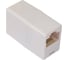 Проходной адаптер PROCONNECT RJ-45(8P-8C), UTP, CAT 5e 03-0101-9 4