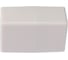 Проходной адаптер PROCONNECT RJ-45(8P-8C), UTP, CAT 5e 03-0101-9 6