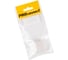 Проходной адаптер PROCONNECT RJ-45(8P-8C), UTP, CAT 5e 03-0101-9 7
