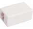 Проходной адаптер PROCONNECT RJ-45(8P-8C), UTP, CAT 5e 03-0101-9 9