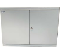Распределительный ящик на 1000 пар W&T WT-S075F