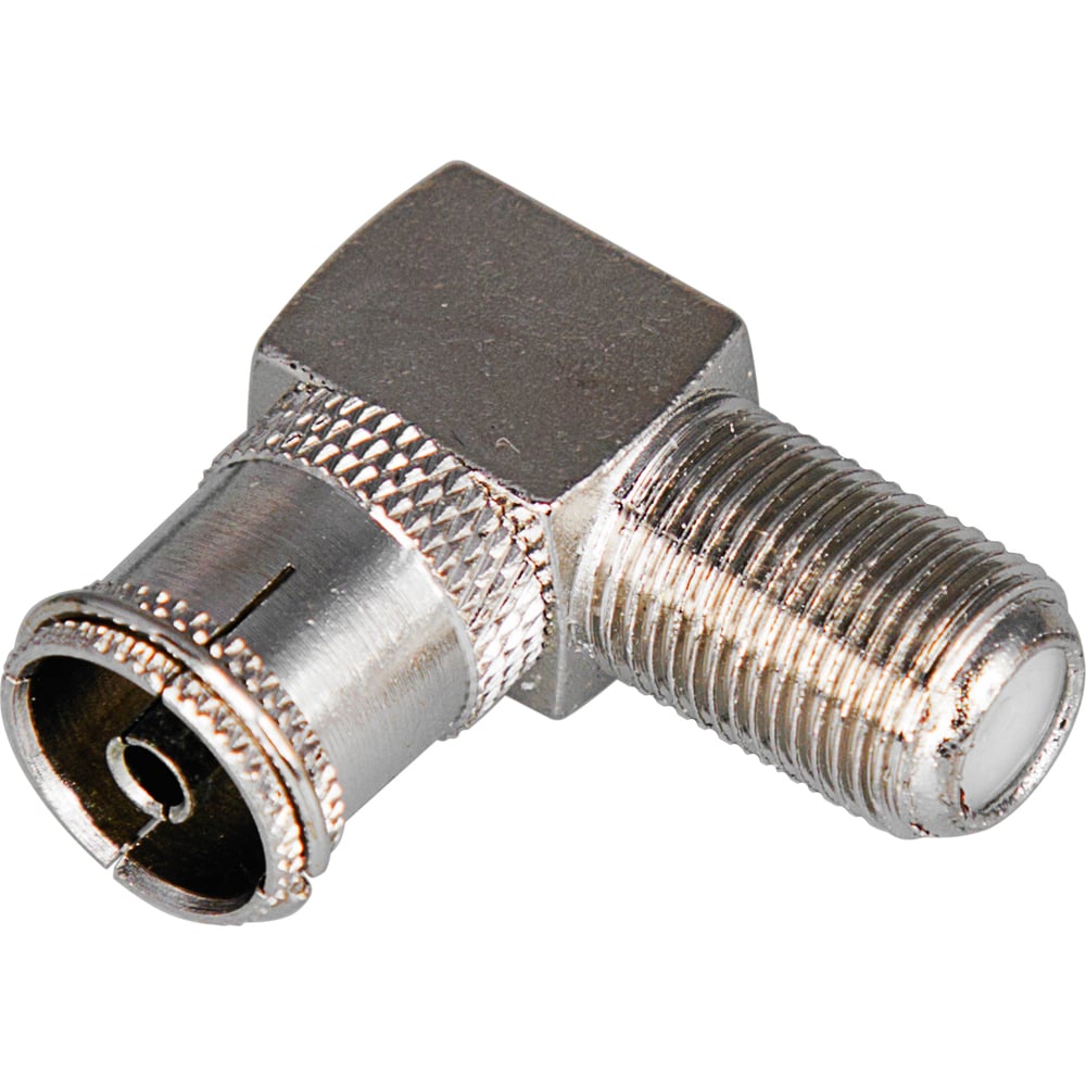 УгловойпереходгнездоF-гнездонаТВREXANT50шт05-4312