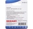 Антенный разъем на кабель REXANT штекер F для кабеля RG-59, 2шт 06-0003-A2 4