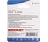 Антенный разъем на кабель REXANT гнездо-ТВ, черный 06-0011-A 3