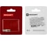 Антенный переходник REXANT RG-6, SAT, гнездо F - штекер ТВ 06-0025-A 5